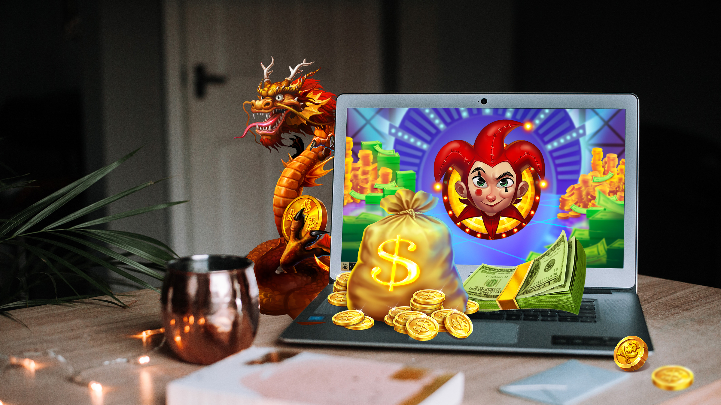 Esporta likmes solis 5