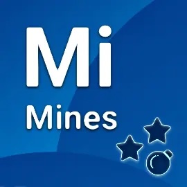 Mines