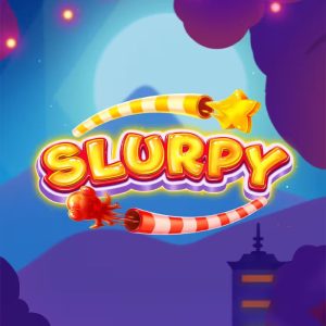 Slurpy