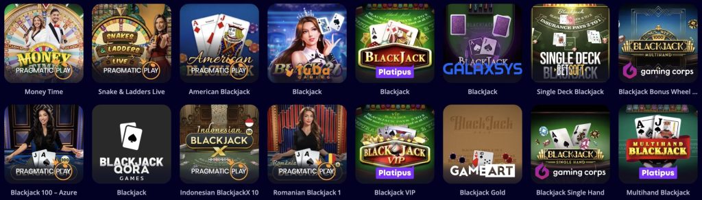 Slotoro_Live казино